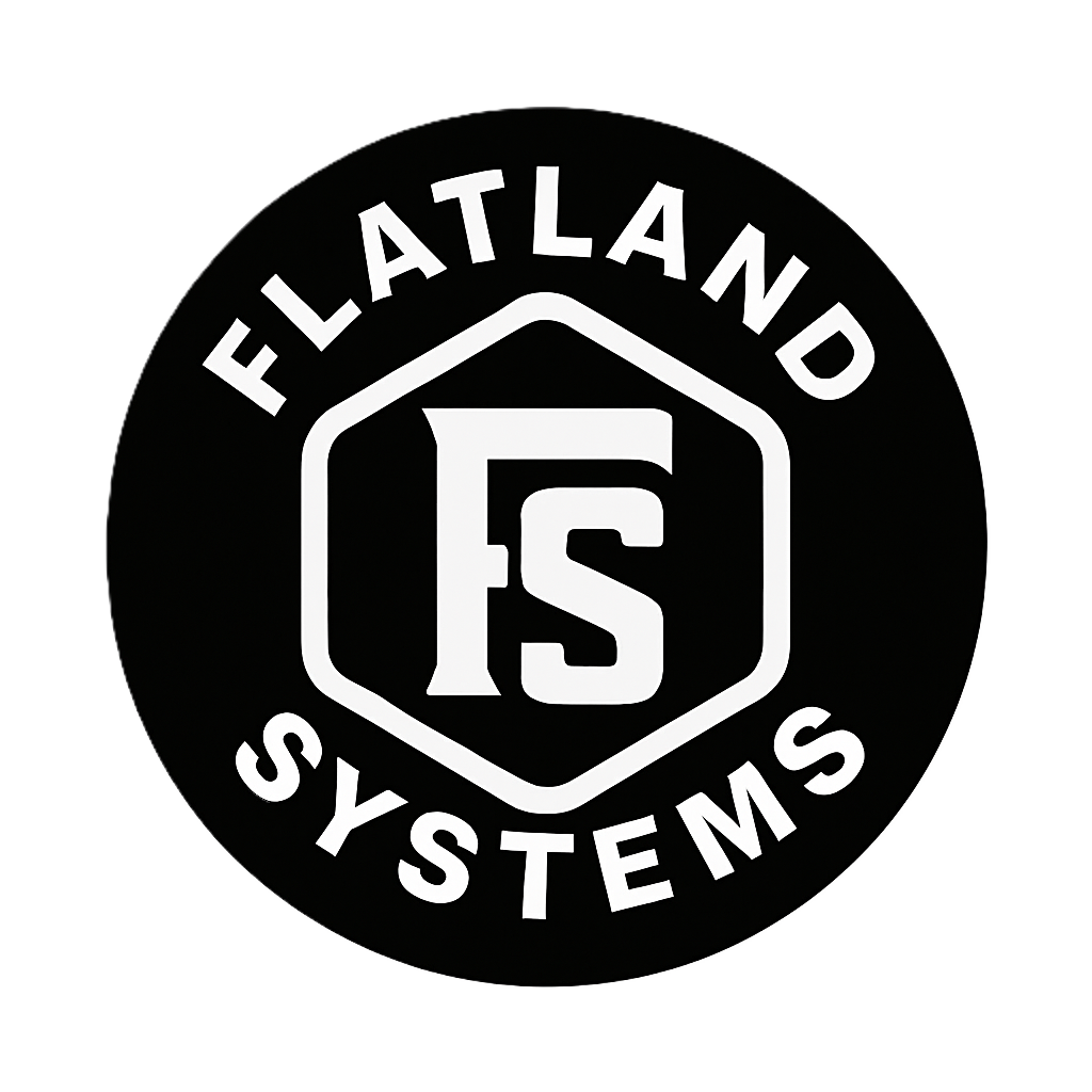 Flatland Systems